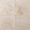 Msi Tuscany Classic SAMPLE Honed Travertine Floor And Wall Tile ZOR-NS-0089-SAM - alternate 3